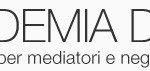 Accademia_di_mediazione