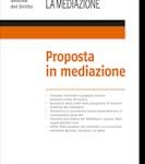 Appiano_La_proposta_in_mediazione