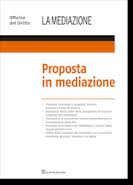 Appiano_La_proposta_in_mediazione
