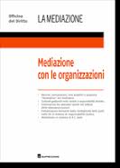 Appiano_mediare_con_le_organizzazioni