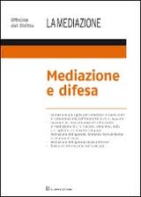 Appiano_mediazione_e_difesa