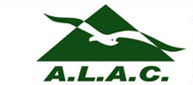 logo alac