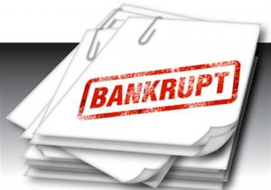fallimento esdebitazione ristrutturazione insolvenza