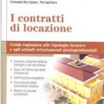 Appiano_I_contratti_locazione