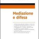 Appiano_mediazione_e_difesa