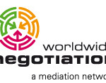 wwn_world_wide_negotiation